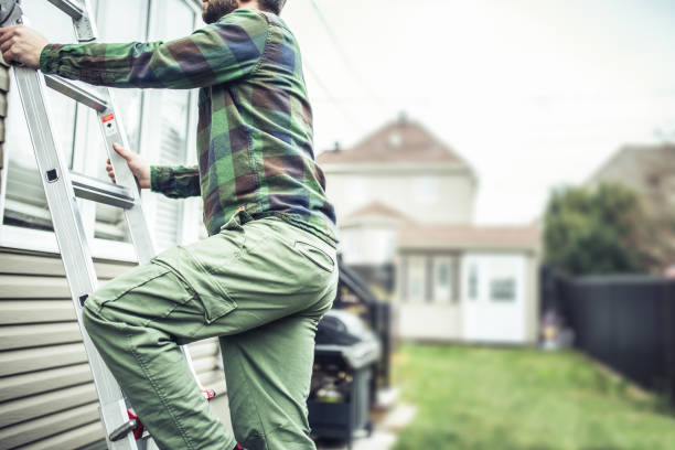 Best Garage Cleanout  in Essex, IL
